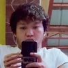 j a sandoval, 30, г.Манила j a sandoval, 30, г.Манила