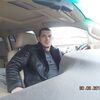 Макс, 35, г.Самара Макс, 35, г.Самара