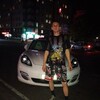 (((ВаЛеРоН, 30, г.Бишкек (((ВаЛеРоН, 30, г.Бишкек
