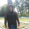 Максим, 21, г.Вольногорск Максим, 21, г.Вольногорск