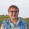 Евгения, 69, г.Тель-Авив-Яффа Евгения, 69, г.Тель-Авив-Яффа