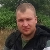 Игорь Иванов, 27, г.Приозерск Игорь Иванов, 27, г.Приозерск