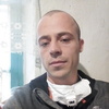Андрей, 27, г.Кривой Рог Андрей, 27, г.Кривой Рог