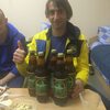 Юрій, 30, г.Житомир Юрій, 30, г.Житомир