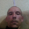 oleg, 38, г.Ухта oleg, 38, г.Ухта