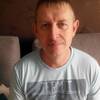 Виталий, 47, г.Бремен Виталий, 47, г.Бремен
