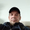 Николай, 44, г.Красноярск Николай, 44, г.Красноярск