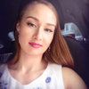 Екатерина, 33, г.Раменское Екатерина, 33, г.Раменское