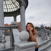 Инна, 47, г.Довер Инна, 47, г.Довер