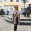 Татьяна, 54, г.Елец Татьяна, 54, г.Елец