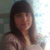 Анюта, 30, г.Октябрьский Анюта, 30, г.Октябрьский