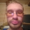 иван, 30, г.Котлас иван, 30, г.Котлас