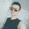 Олег, 23, г.Саратов Олег, 23, г.Саратов