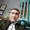 Рамид, 24, г.Череповец Рамид, 24, г.Череповец