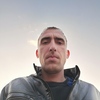 Евгений, 32, г.Славянск Евгений, 32, г.Славянск