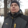 Bogdan, 29, г.Тернополь Bogdan, 29, г.Тернополь