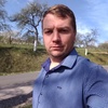 Илля, 31, г.Мукачево Илля, 31, г.Мукачево