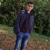Илья, 18, г.Пинск Илья, 18, г.Пинск