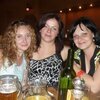 вячеславовна оксана, 37, г.Харабали вячеславовна оксана, 37, г.Харабали