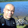 OLEG, 43, г.Рига OLEG, 43, г.Рига