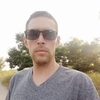 Алексей, 36, г.Запорожье Алексей, 36, г.Запорожье