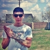 Vadim, 30, г.Луцк Vadim, 30, г.Луцк