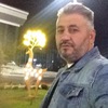 Ravi, 40, г.Худжанд Ravi, 40, г.Худжанд