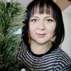 Светлана, 45, г.Днепр Светлана, 45, г.Днепр
