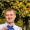 иван, 34, г.Ленинск-Кузнецкий иван, 34, г.Ленинск-Кузнецкий