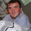 Максим, 34, г.Покровск Максим, 34, г.Покровск