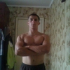 Alex, 29, г.Каменец Alex, 29, г.Каменец