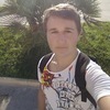 Петя, 18, г.Неаполь Петя, 18, г.Неаполь