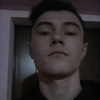 Дима, 17, г.Глодяны Дима, 17, г.Глодяны