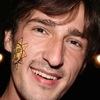 Александр, 28, г.Красноярск Александр, 28, г.Красноярск
