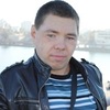 Саша, 30, г.Ананьев Саша, 30, г.Ананьев