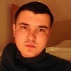 Тимур, 22, г.Кукмор Тимур, 22, г.Кукмор