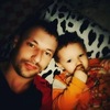 Миша, 26, г.Кунгур Миша, 26, г.Кунгур