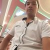 Aminjon, 19, г.Рубцовск Aminjon, 19, г.Рубцовск