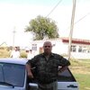 Сергей, 54, г.Новомосковск Сергей, 54, г.Новомосковск
