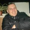 Максим Лебедев, 41, г.Стаханов Максим Лебедев, 41, г.Стаханов