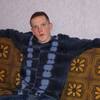 Aleksandrs Barmins, 29, г.Кан Aleksandrs Barmins, 29, г.Кан