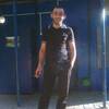 Артур, 33, г.Ереван Артур, 33, г.Ереван