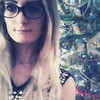 Марусенька, 26, г.Красный Сулин Марусенька, 26, г.Красный Сулин