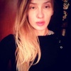 Agniya, 29, г.Ларнака Agniya, 29, г.Ларнака