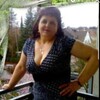 Галина, 56, г.Аугсбург Галина, 56, г.Аугсбург