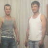 zafar, 33, г.Туркменабад zafar, 33, г.Туркменабад
