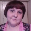 натуся, 29, г.Ленинск-Кузнецкий натуся, 29, г.Ленинск-Кузнецкий