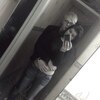 Анюта, 18, г.Лакинск Анюта, 18, г.Лакинск