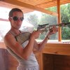 Михаил, 25, г.Фаниполь Михаил, 25, г.Фаниполь