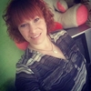 Кристина, 31, г.Львов Кристина, 31, г.Львов